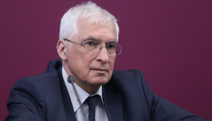 "Помощите, предприети от правителството, са до голяма степен са за