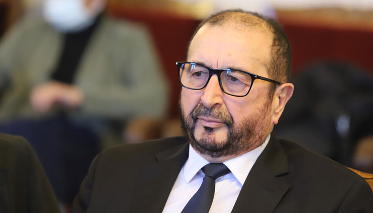 Обжалването в съда на докладните записки за продажбата на имоти