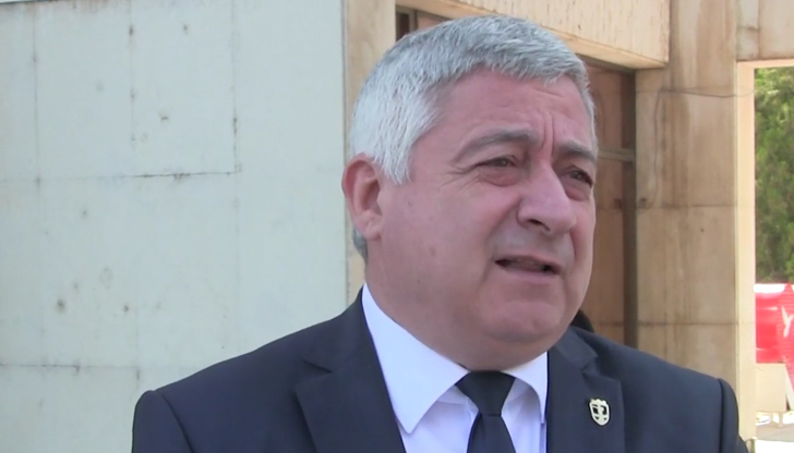 В Русенски университет "Ангел Кънчев" таксите се вдигат незначително с