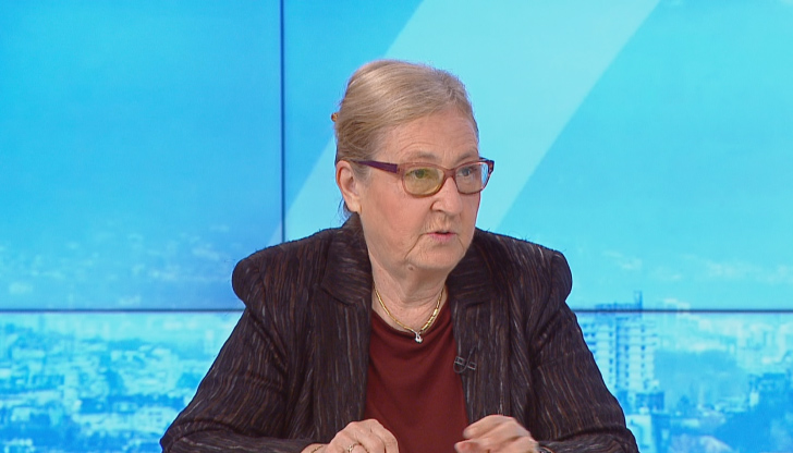 Днес се очаква да излязат резултатите от съмнителната проба за