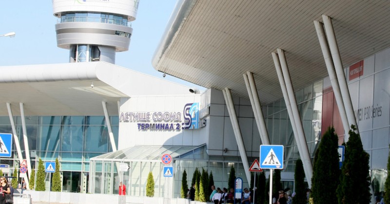 До любими дестинации в Европа, ОАЕ и АфрикаПрез май и