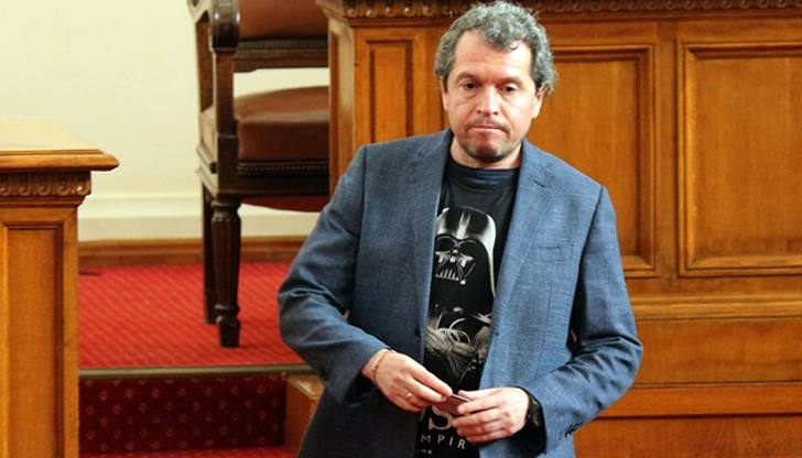 Пролет Велкова и Симона Велева-Стойнова бяха избрани за членове Съвета