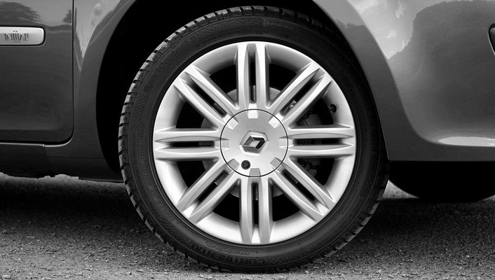 300 евро за грам е цената за адаптирането на вредните