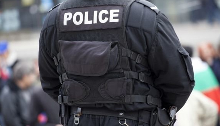 Обявен за общодържавно издирване е заловен във ВарнаДнес в хода