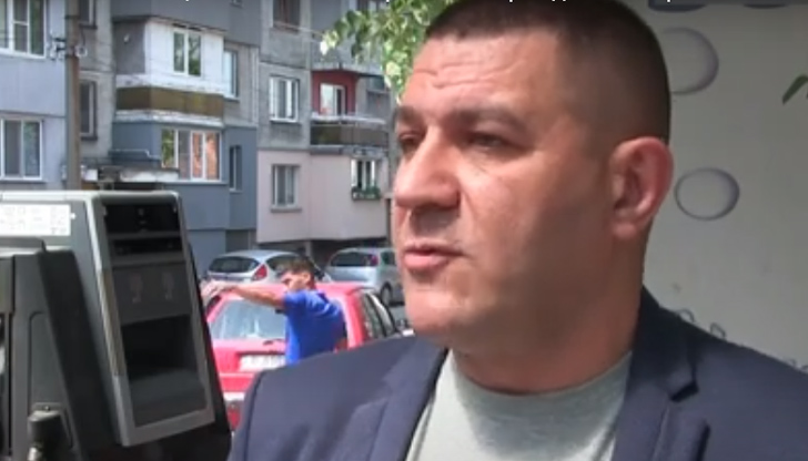 Все още няма яснота как ще става и кога може