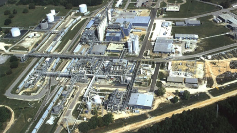 На 4 май във Второ РУ е постъпило заявление за