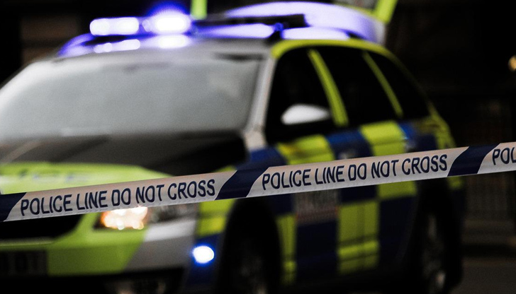 Продължава разследването на схемата с незаконни погребения в района на