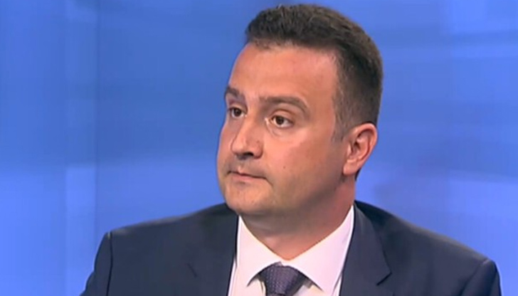 Бившият зам.-министър на енергетиката смята, че е неосъществима идеята за