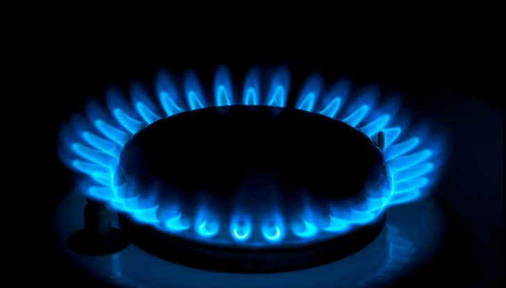 Каква ще бъде цената на синьото гориво за месец май?Закрито