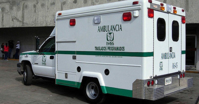 14 души загинаха в катастрофа с автобус на магистрала в