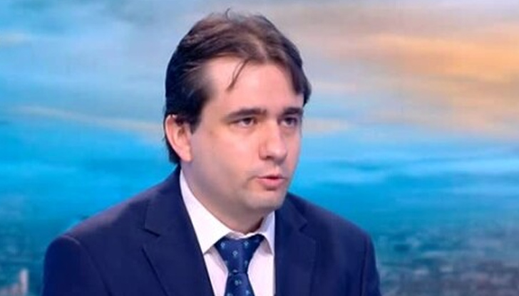 Има съмнения, че Пощите не са имали активна антивирусна програма.Това