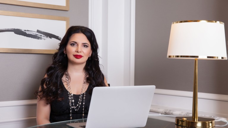 Криптокралицата е в неизвестност от октомври 2017 годинаЕвропол обяви парична