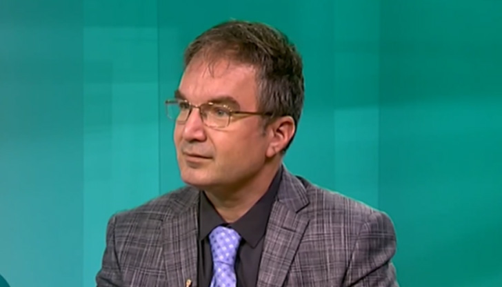 Какво трябва да направим още в първите минути на дискомфорт