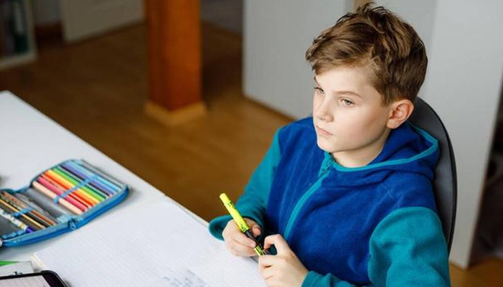 Пет са новите случаи на Ковид-19 в Русенско за последните