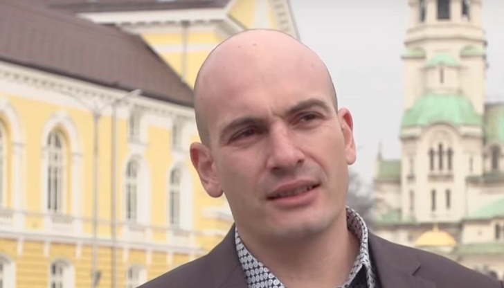 Ако все пак някои останат у нас, те ще го