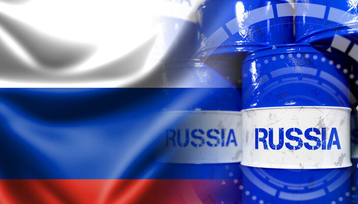 Страната ни настоява да бъде включена в списъка на държавите,