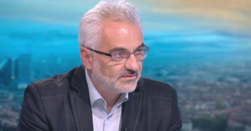 50% увеличение на цената на топлинната енергия е санитарен минимум,