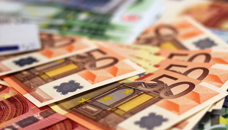 Аптекар от турския град Одрин върна изгубени 10 000 евро