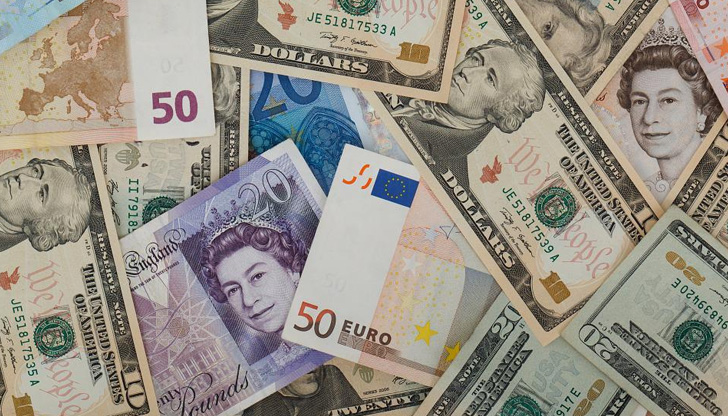 Великобритания обяви вчера, че ще отпусне допълнително 1,3 милиарда лири