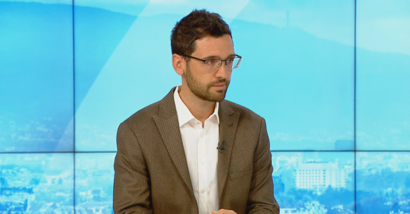 Дали ще се наложи нов пакет мерки наесен все още