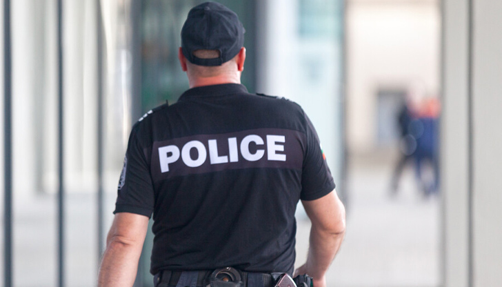 Жена на 66 години от Долен Чифлик е задържана за