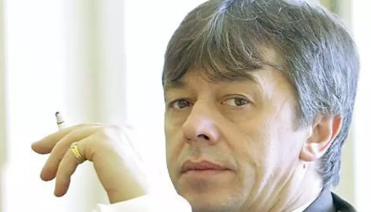 Фирмата на Вълка е просрочила кредита за 150 милиона лева