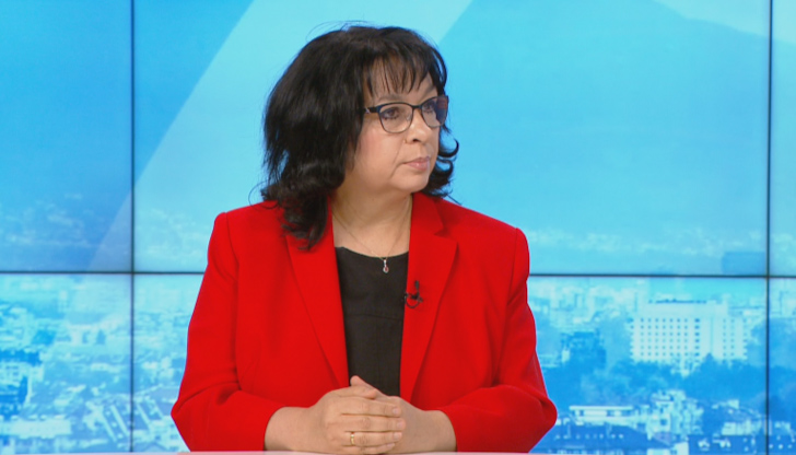 Управляващите се представят достатъчно зле и сами дава повод за