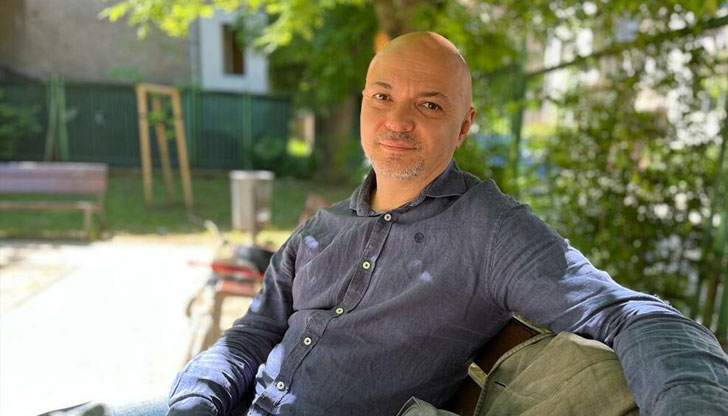 Според хирурга тенденцията за увеличаващия се брой пластични и естетични