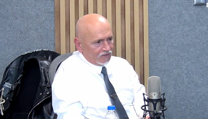 Превозвачите дефинираха съответни нужди и проблеми, а държавата каза, как