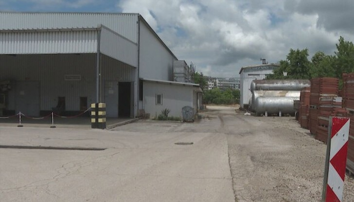 Резултатите от предприетите тридневни замервания трябва да са готови този