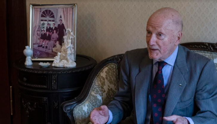 "Може ли да се пресметне колко и чий живот ще