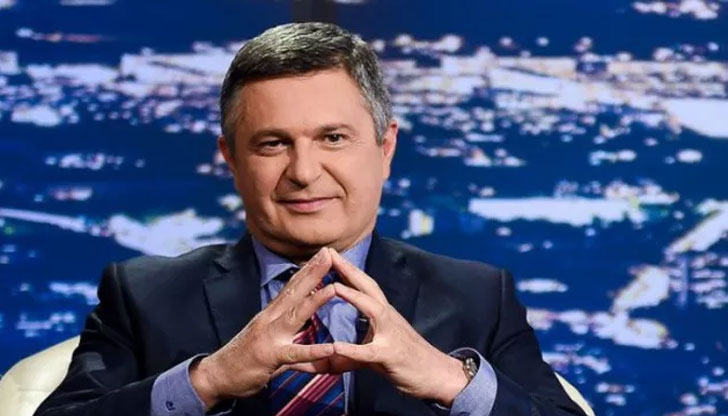 Част от ул. 549 срещу стадион &ldquo;Георги Аспарухов&rdquo; ще се