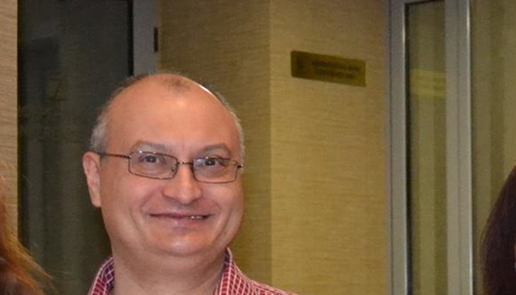 Журналистът Петър Гецов с актуален коментар за антикризисните мерки на