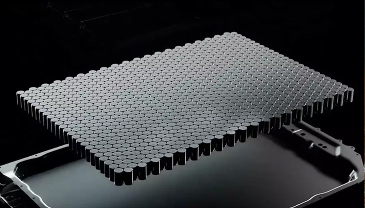 Клетките са с графитни електроди и специален електролитГрупа изследователи от