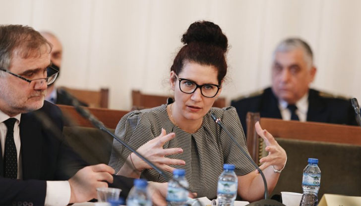 Не е ясно кога ще се възстановят напълно всички услугиСлед