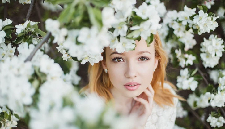 Май не е най-лесният периодПрез този месец Вселената изисква от