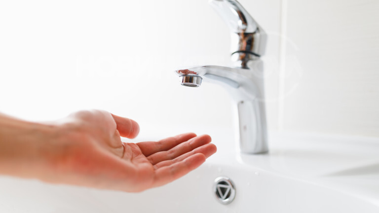 Пламен Димитров очаква увеличение на цената с 20-25%, иначе ВиК