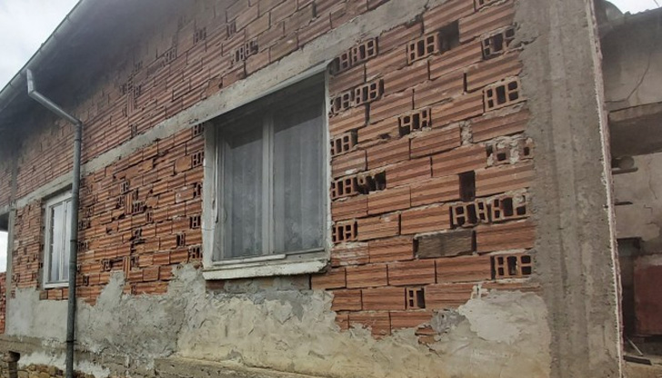 Цените на имотите в селата продължават да се покачват, след