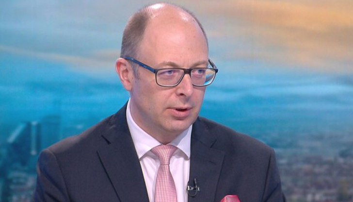 &bdquo;Позицията е, че тези батальонни бойни групи (на НАТО) ще