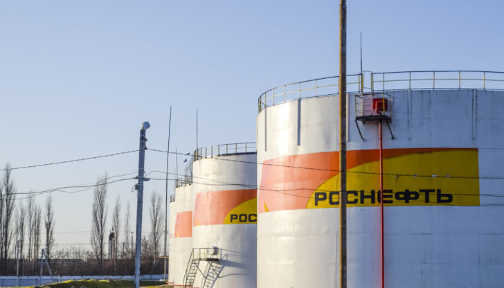 България ще получи отсрочка за ембаргото над руския петрол до