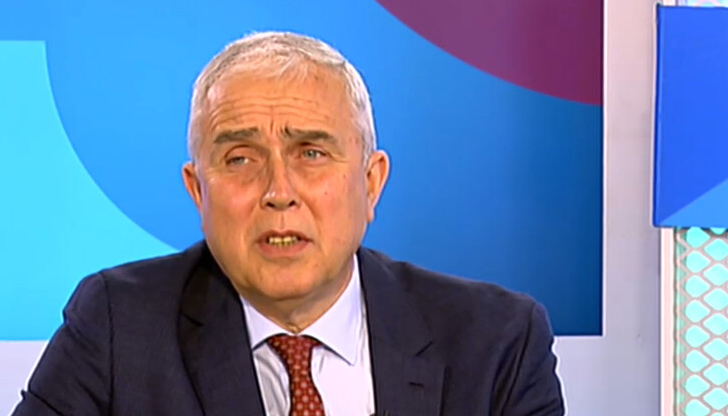 България е на последно място в ЕС по брой на