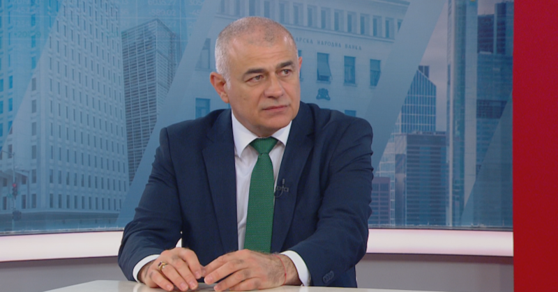 От 1 януари 2023г. със сигурност ще има нова минимална