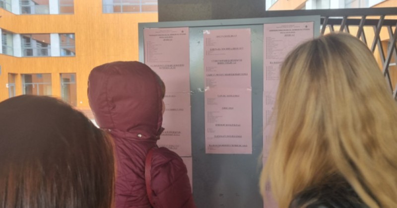 Хотелиерите имат предложение към държавата - да поеме част от