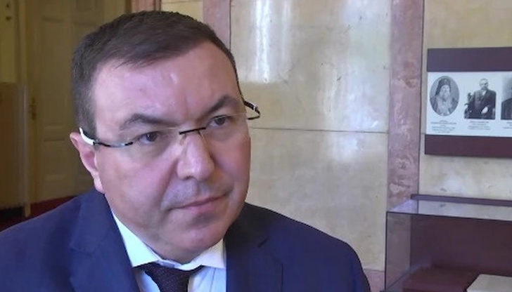 30% от поставените ваксини срещу COVID в страната са фалшивиТова