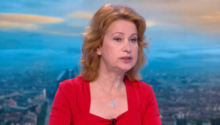 Все още не е ясно на какво се дължат случаите"Съобщенията