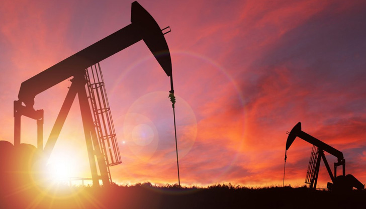 Публикуваме коментар на Петър Волгин, споделен пред , за газа,