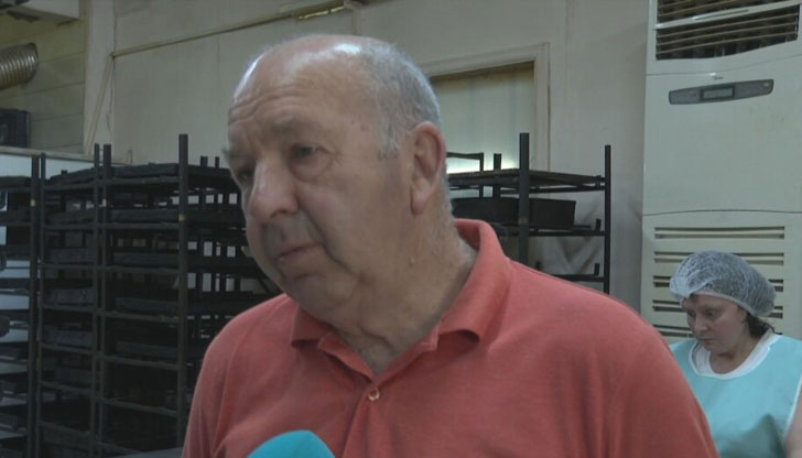 Мнението в бранша е, че мярката по-скоро ще предотврати ново