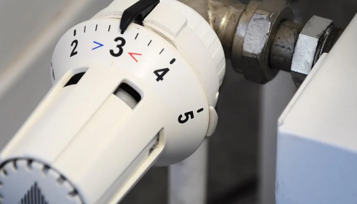 КЕВР предвижда увеличение на цените и на тока, и на