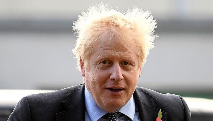 Мярката има за цел да освободи бюджетни средства за облекчаване