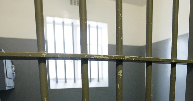 Окръжен съд &ndash; Русе призна изпълнението на присъдата муСъстав на